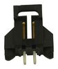 MOLEX 70545-0036