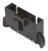 MOLEX 70545-0041
