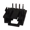 MOLEX 70551-0003