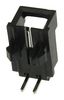 MOLEX 70551-0036