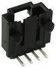 MOLEX 70555-0038