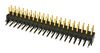 MOLEX 87760-4016