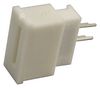 MOLEX 39-53-2135