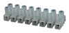 MOLEX 39100-2306