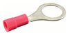MOLEX 19070-0033