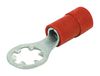 MOLEX 19075-0003