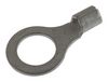 MOLEX 19193-0074
