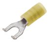 MOLEX 19127-0086