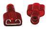 MOLEX 19003-0005