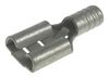 MOLEX 19016-0003