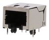 MOLEX 43202-8817