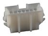 MOLEX 15-06-0145