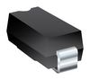 BOURNS 1.5SMBJ48A