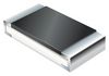 BOURNS CHP1206AFX-1001ELF