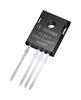INFINEON IMZA120R040M1HXKSA1