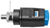 SCHUTZINGER SDK 503 / BL