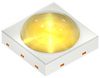 AMS OSRAM GROUP GW QSSPA1.EM-LALF-XX59-1