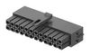 MOLEX 206461-2400