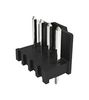 MOLEX 207478-1002