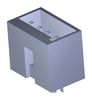 MOLEX 207479-0004