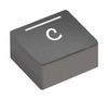 COILCRAFT XEL3520-561MEC
