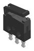 MULTICOMP PRO MP000801
