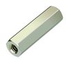 HARWIN R25-1001102
