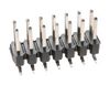 HARWIN M20-8760342R
