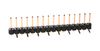 HARWIN M20-8770642R