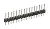 HARWIN M20-9774046