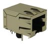 MOLEX 44050-0003