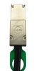 MOLEX 74546-4082