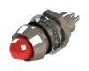 MARL 514-102-23