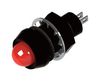 MARL 651-105-23