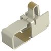 TE CONNECTIVITY - AMP 1827625-1