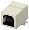 TE CONNECTIVITY - AMP 1-1734346-1