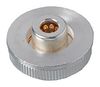 MOLEX 204313-0018