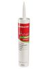 MOMENTIVE PERFORMANCE MATERIALS RTV-128-10.1