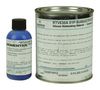 MOMENTIVE PERFORMANCE MATERIALS RTV-630 BLUE 1#