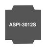 ABRACON ASPI-3012S-2R2M-T