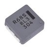 PANASONIC ETQP5M2R0YSC