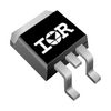 INFINEON IRL40S212ARMA1
