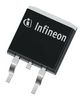 INFINEON IPB120N08S404ATMA1