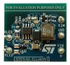 STMICROELECTRONICS STEVAL-ILL063V1