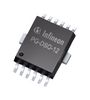 INFINEON TLE4473GV53AUMA2