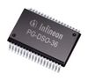 INFINEON TLE7368EXUMA5