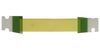 RAYCHEM - TE CONNECTIVITY HX-SCE-1K-6.4-50-S1-4-RF
