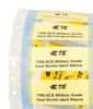 RAYCHEM - TE CONNECTIVITY TMS-SCE-1/2-2.0-0