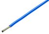 RAYCHEM - TE CONNECTIVITY 100G0111-1.50-6