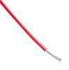 RAYCHEM - TE CONNECTIVITY 55A0111-24-2